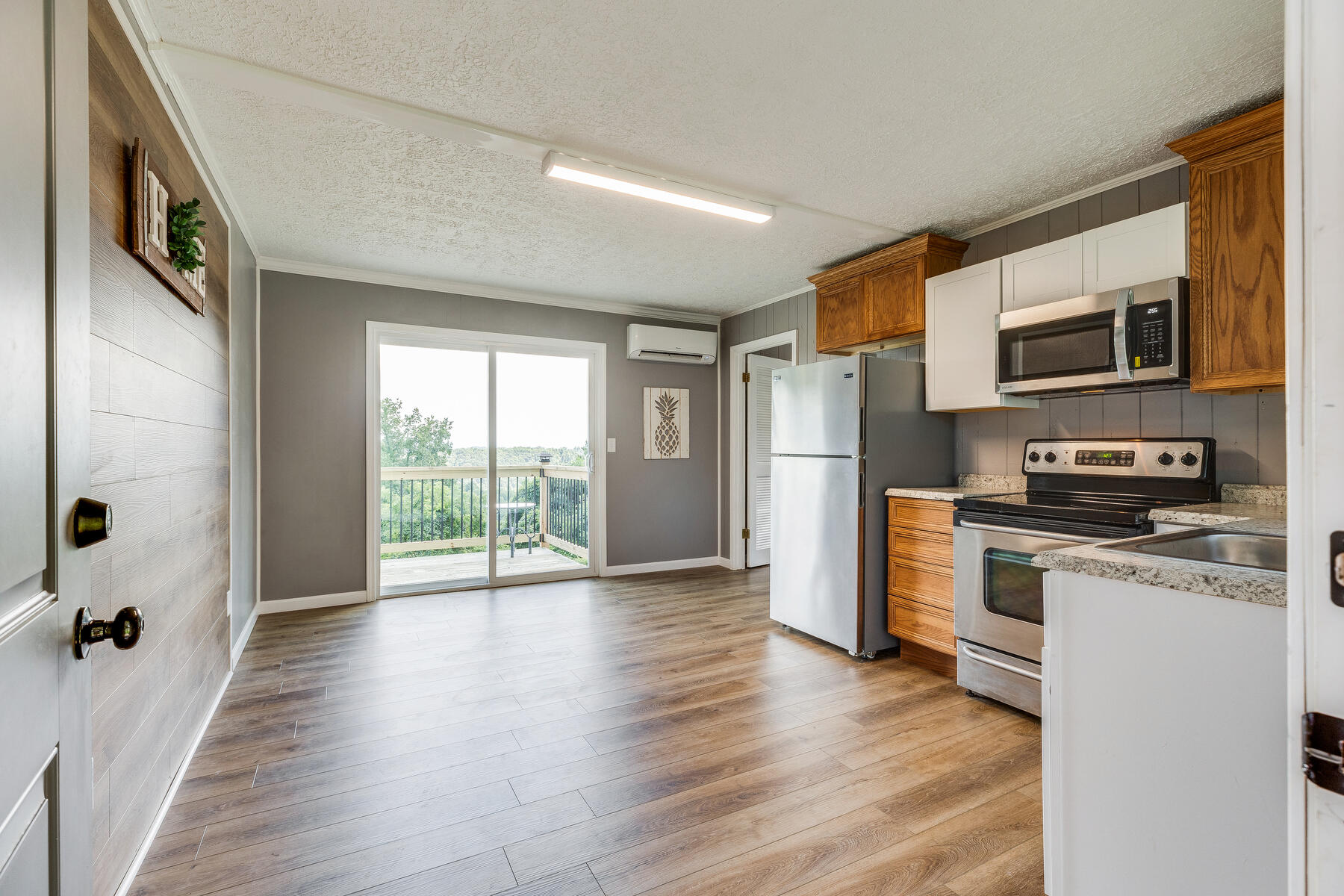 4561 Old Stage Road Kingsport, TN 37664 - Photo 49 of 76 051