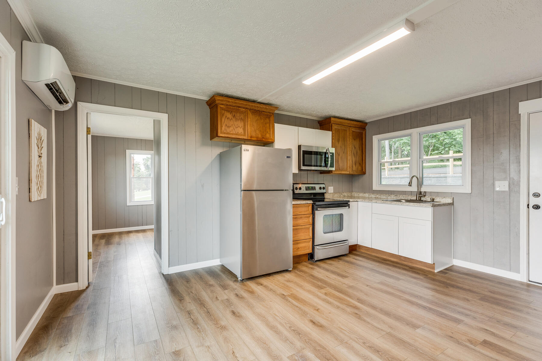 4561 Old Stage Road Kingsport, TN 37664 - Photo 50 of 76 052