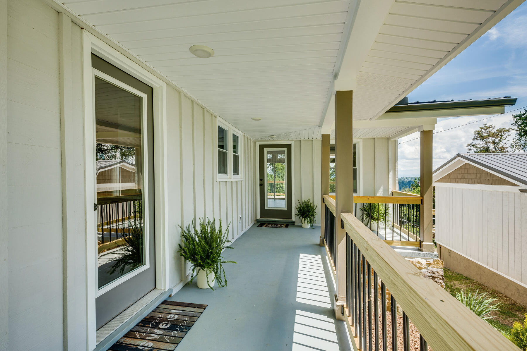 4561 Old Stage Road Kingsport, TN 37664 - Photo 5 of 76 005