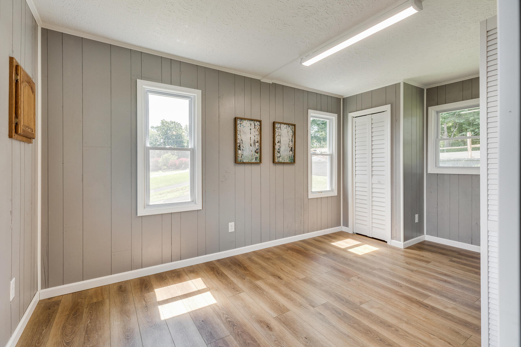 4561 Old Stage Road Kingsport, TN 37664 - Photo 53 of 76 055