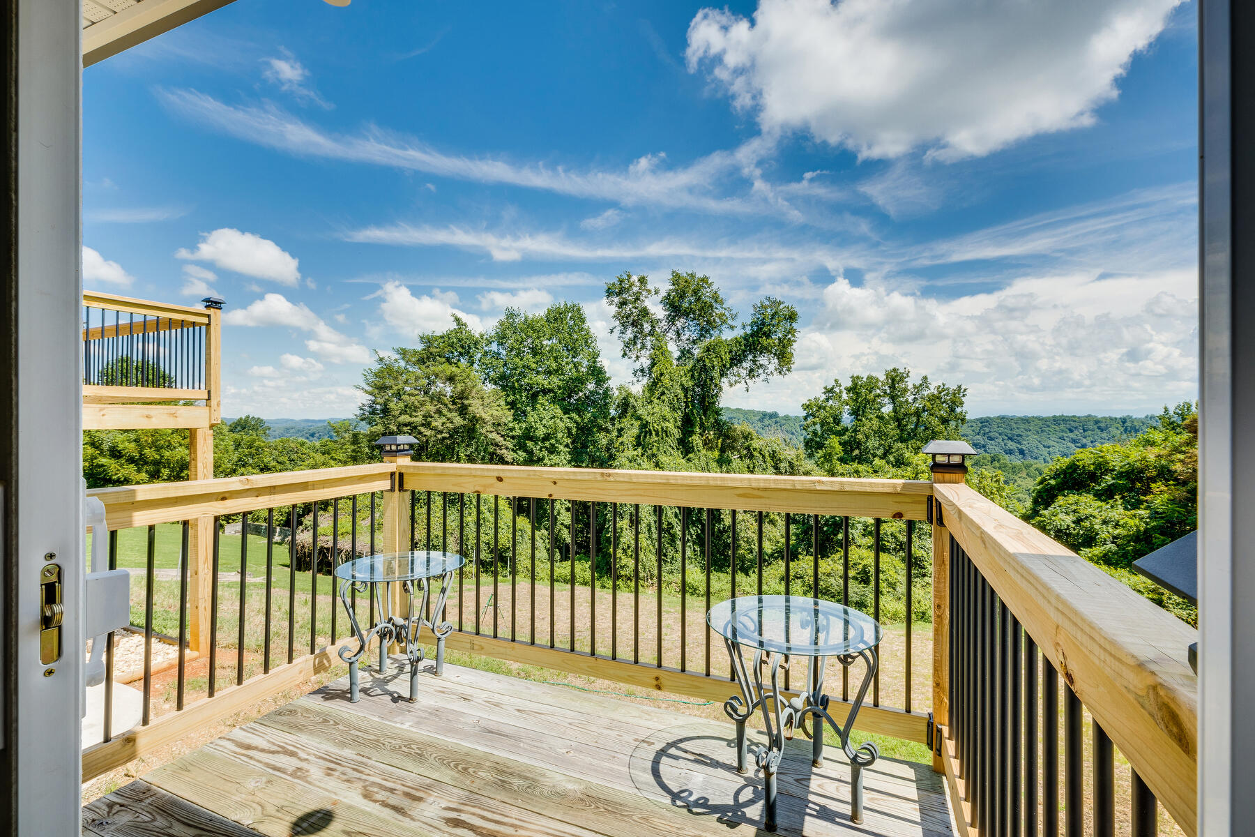 4561 Old Stage Road Kingsport, TN 37664 - Photo 58 of 76 060 (3)