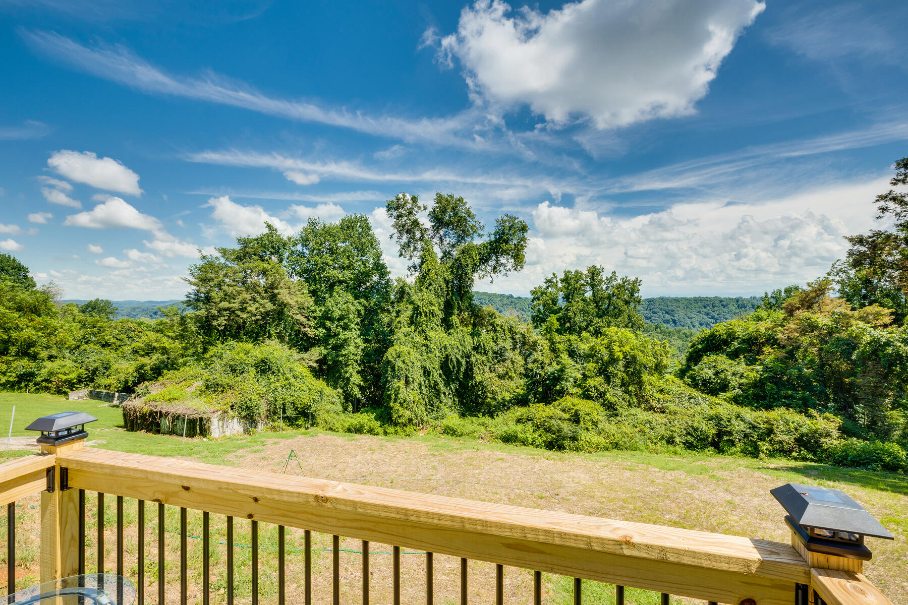 4561 Old Stage Road Kingsport, TN 37664 - Photo 59 of 76 061 (3)