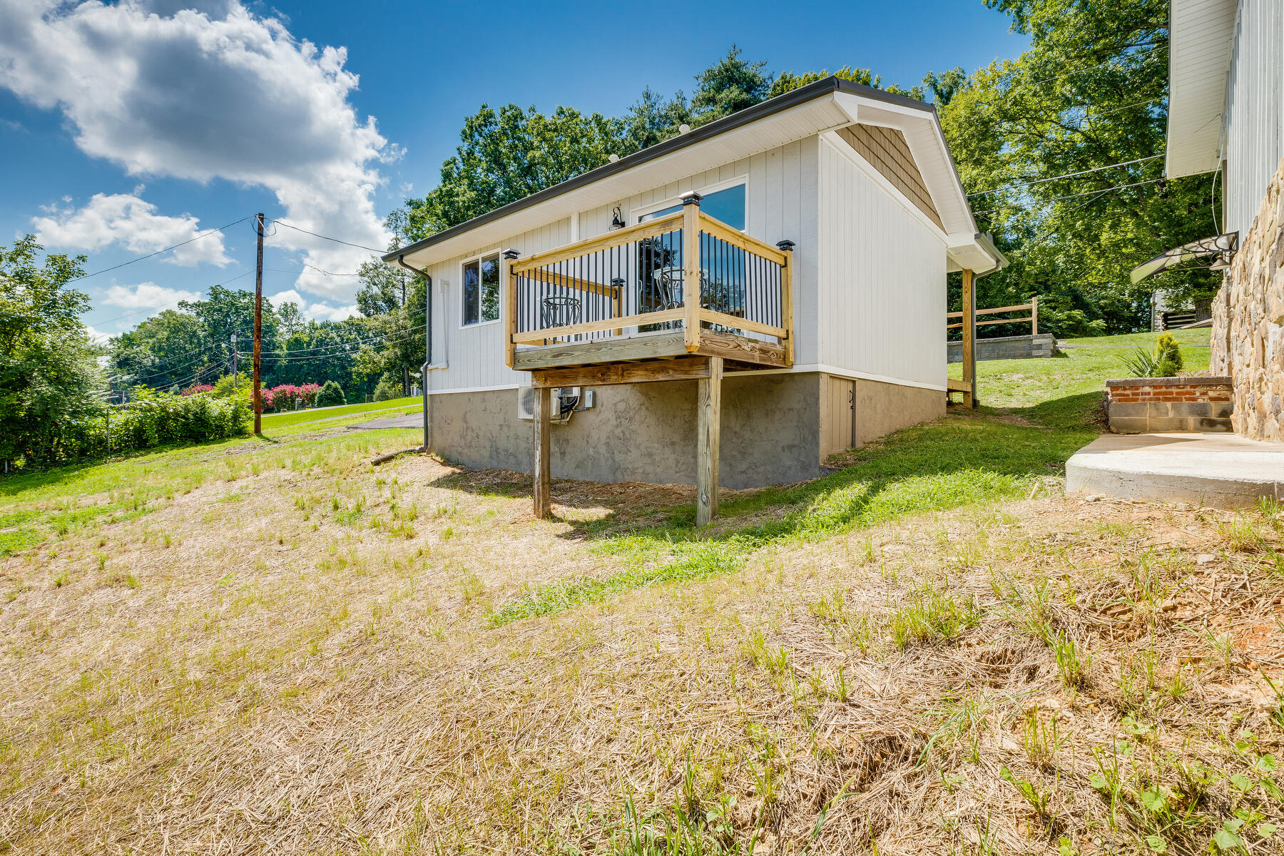 4561 Old Stage Road Kingsport, TN 37664 - Photo 60 of 76 063 (2)
