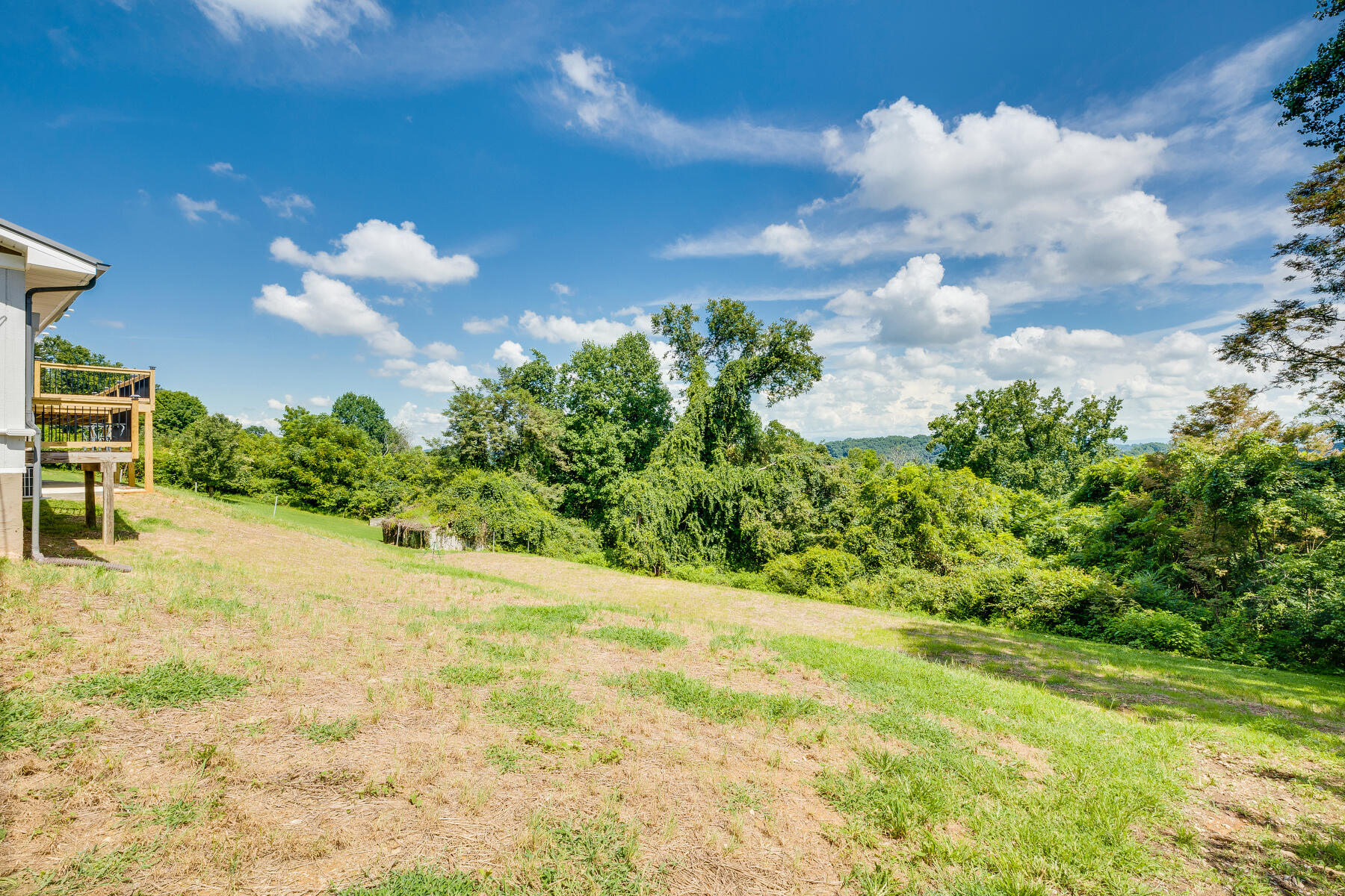 4561 Old Stage Road Kingsport, TN 37664 - Photo 61 of 76 064 (3)