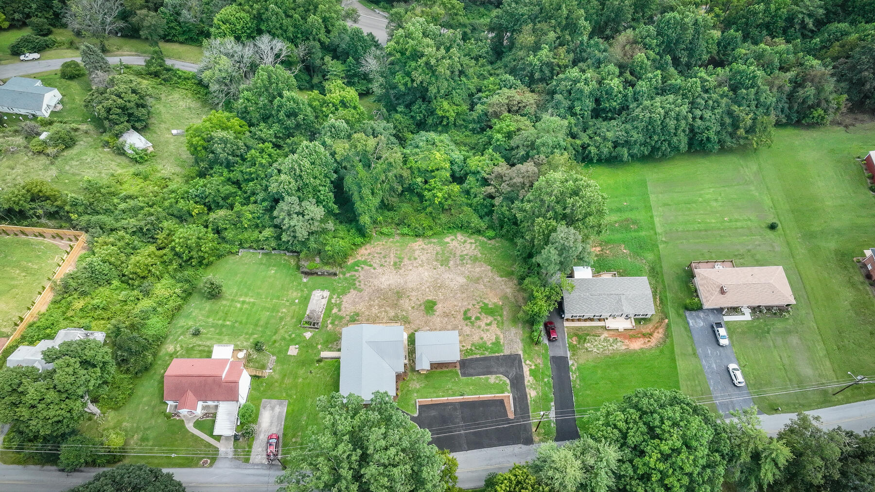 4561 Old Stage Road Kingsport, TN 37664 - Photo 63 of 76 101
