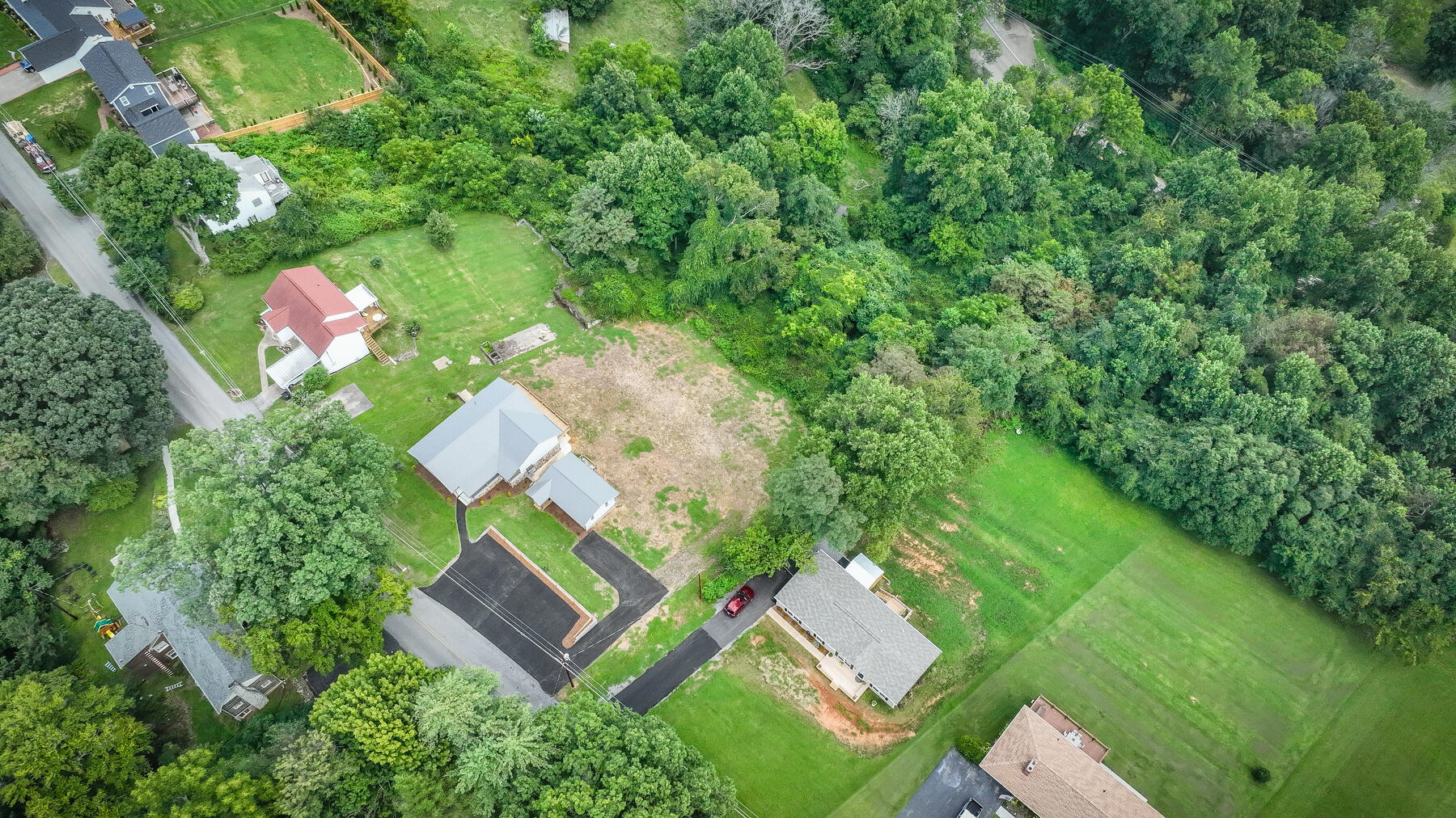 4561 Old Stage Road Kingsport, TN 37664 - Photo 65 of 76 103