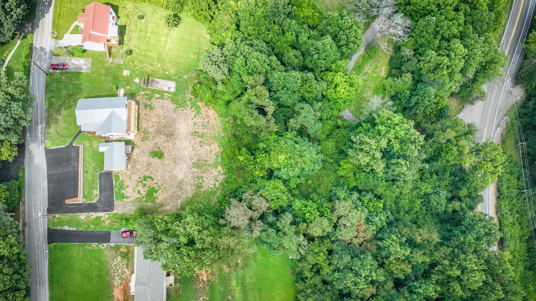 4561 Old Stage Road Kingsport, TN 37664 - Photo 67 of 76 105