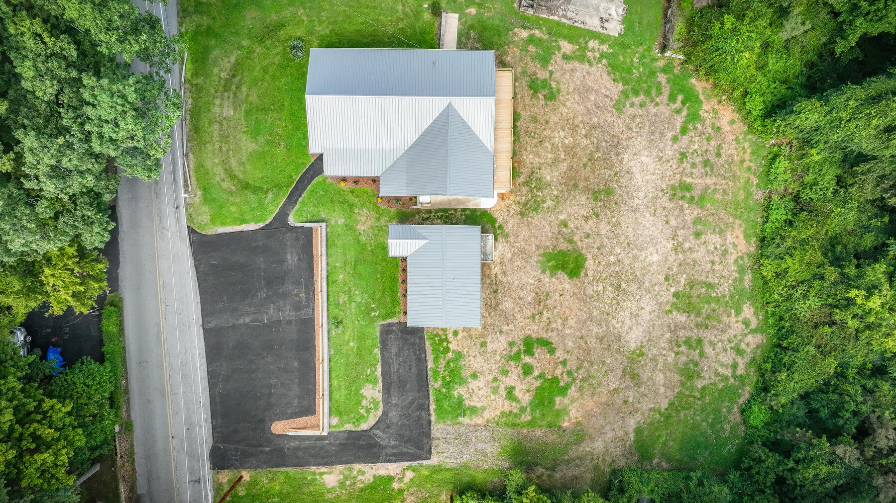 4561 Old Stage Road Kingsport, TN 37664 - Photo 74 of 76 112