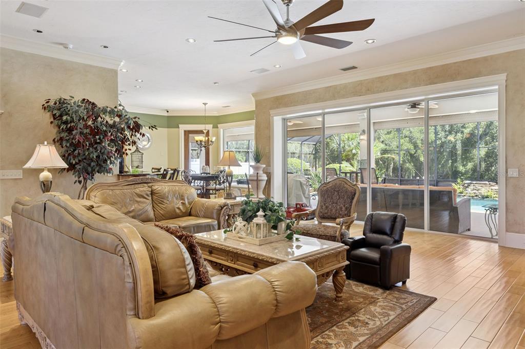 605 Old Mt Dora Road Eustis, FL 32726 - Photo 10 of 61