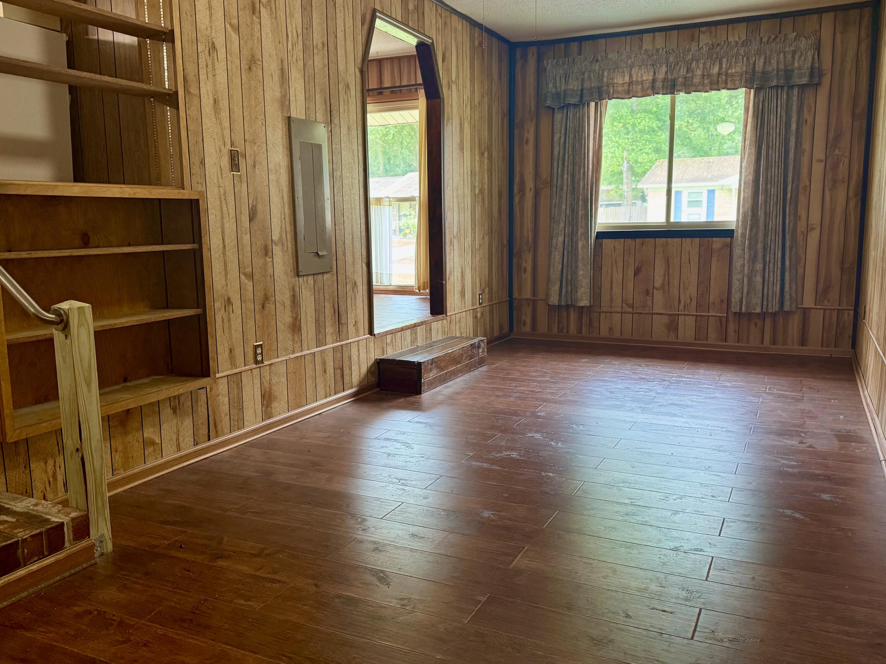 1213 State Rd S-8-806 Moncks Corner, SC 29461 - Photo 13 of 21 DEN 2