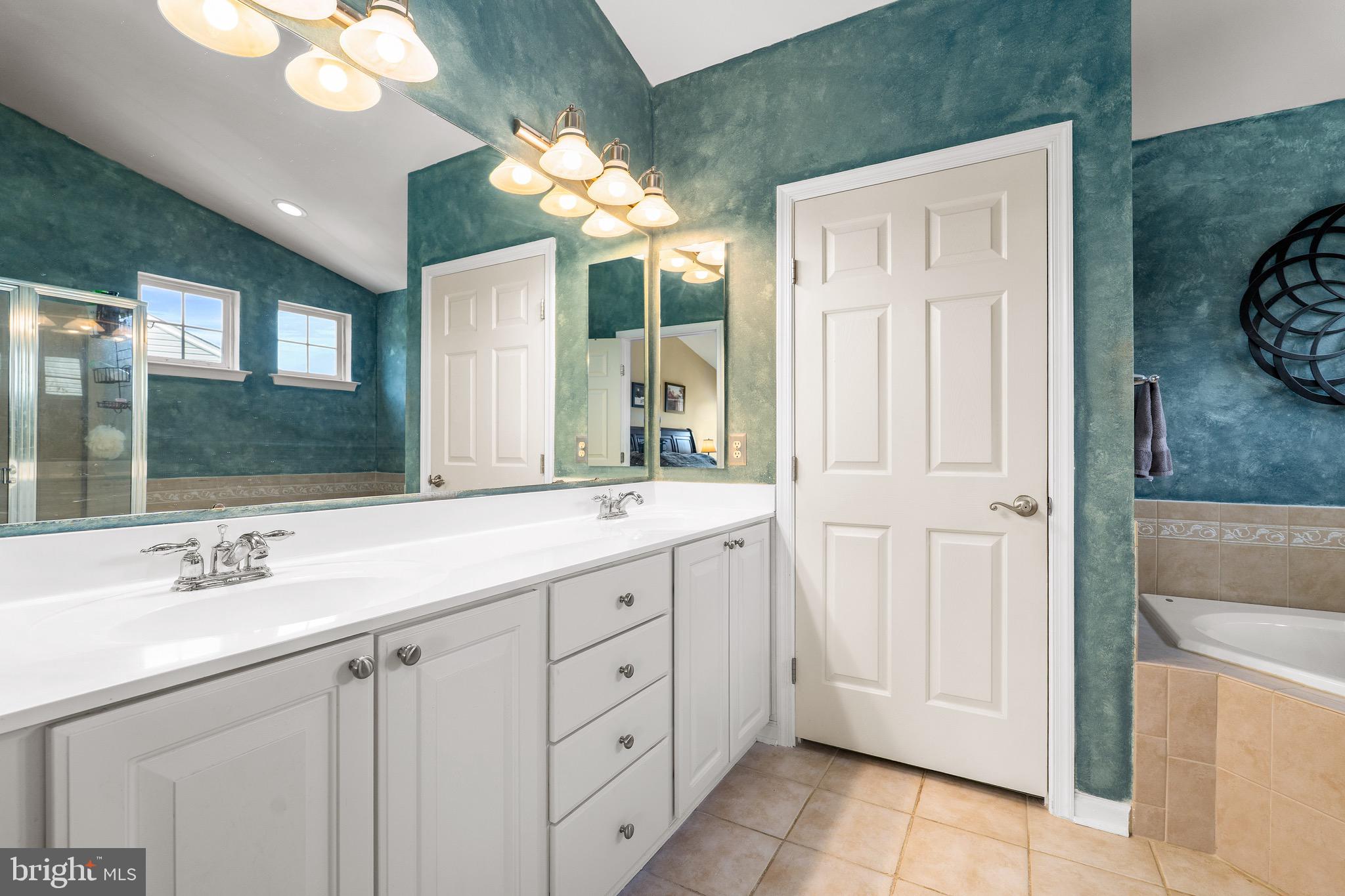 109 Maple Ridge Way Rising Sun, MD 21911 - Photo 25 of 33 Gallery Image 25