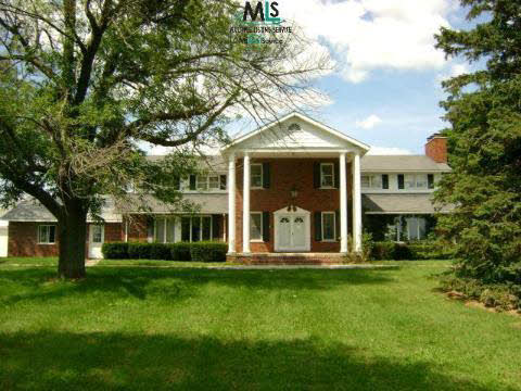 5000 Burtch Road Jeddo, MI 48032 - Photo 1 of 5 924611.JPG