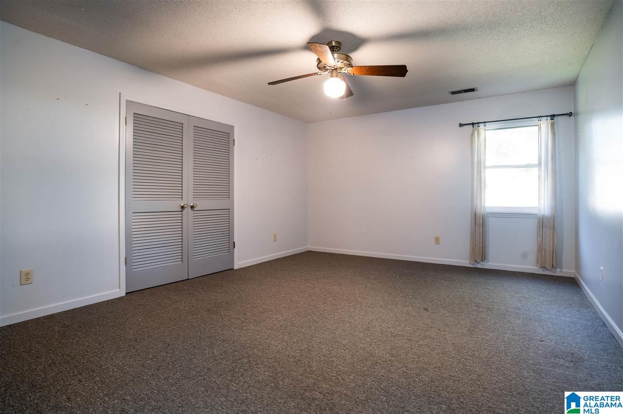 4142 Riverbrook Road Birmingham, AL 35210 - Photo 24 of 29
