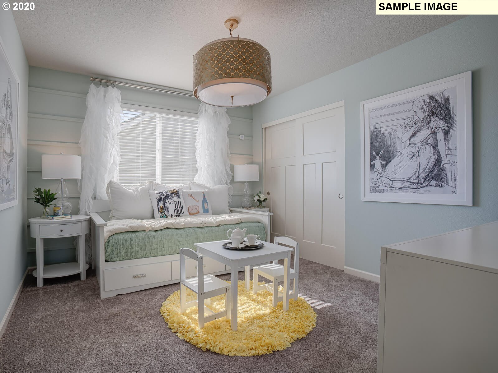 15459 Southeast Baden Powell Road Happy Valley, OR 97086 - Photo 14 of 19 Gallery Image 14