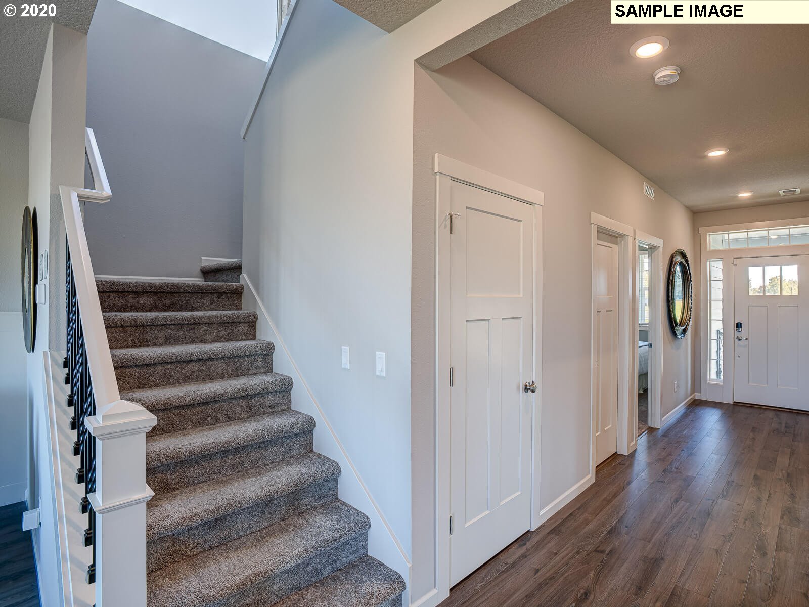 15459 Southeast Baden Powell Road Happy Valley, OR 97086 - Photo 10 of 19 Gallery Image 10