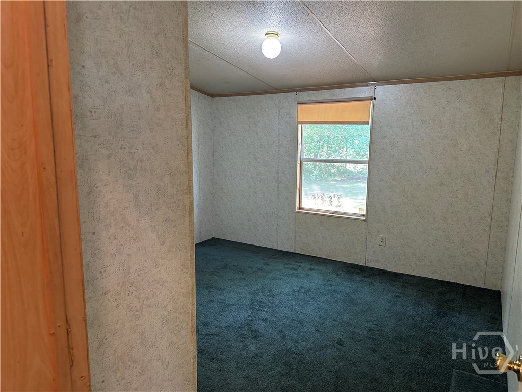 136 Corral Road Bloomingdale, GA 31302 - Photo 11 of 14
