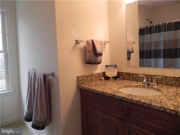 235 Fairview Road Glenmoore, PA 19343 - Photo 14 of 21 Gallery Image 14
