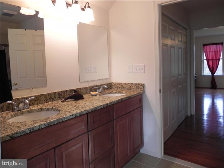 235 Fairview Road Glenmoore, PA 19343 - Photo 8 of 21 Gallery Image 8