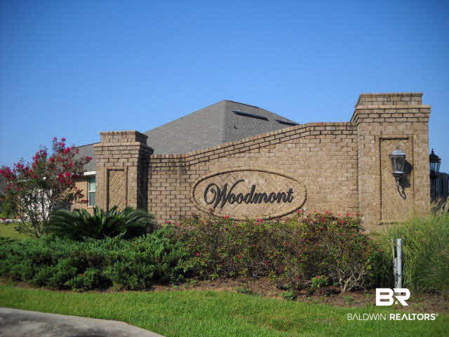 15490 Troon Drive Foley, AL 36535 - Photo 27 of 28