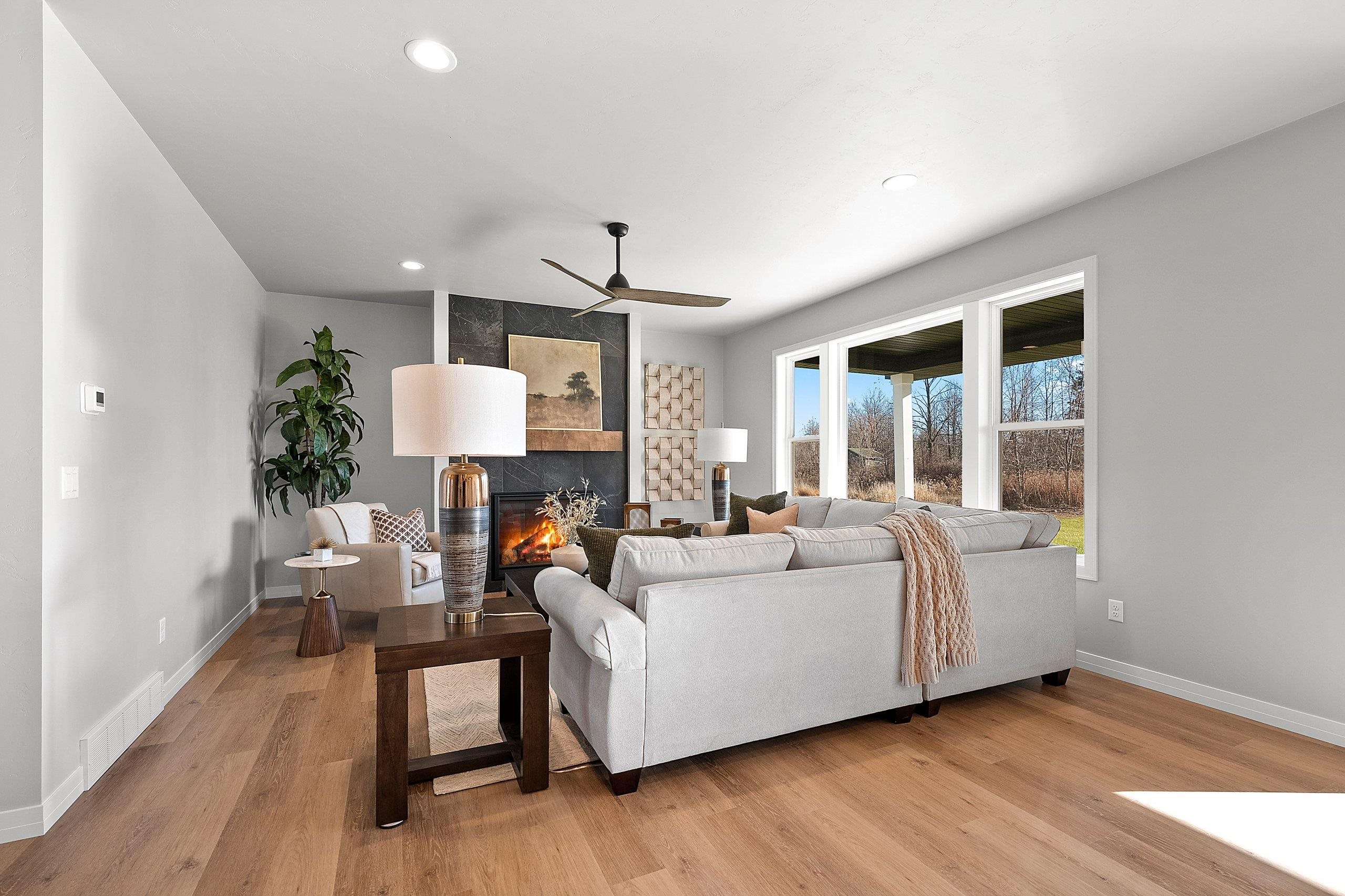 3410 Sitka Street Green Bay, WI 54311 - Photo 11 of 58