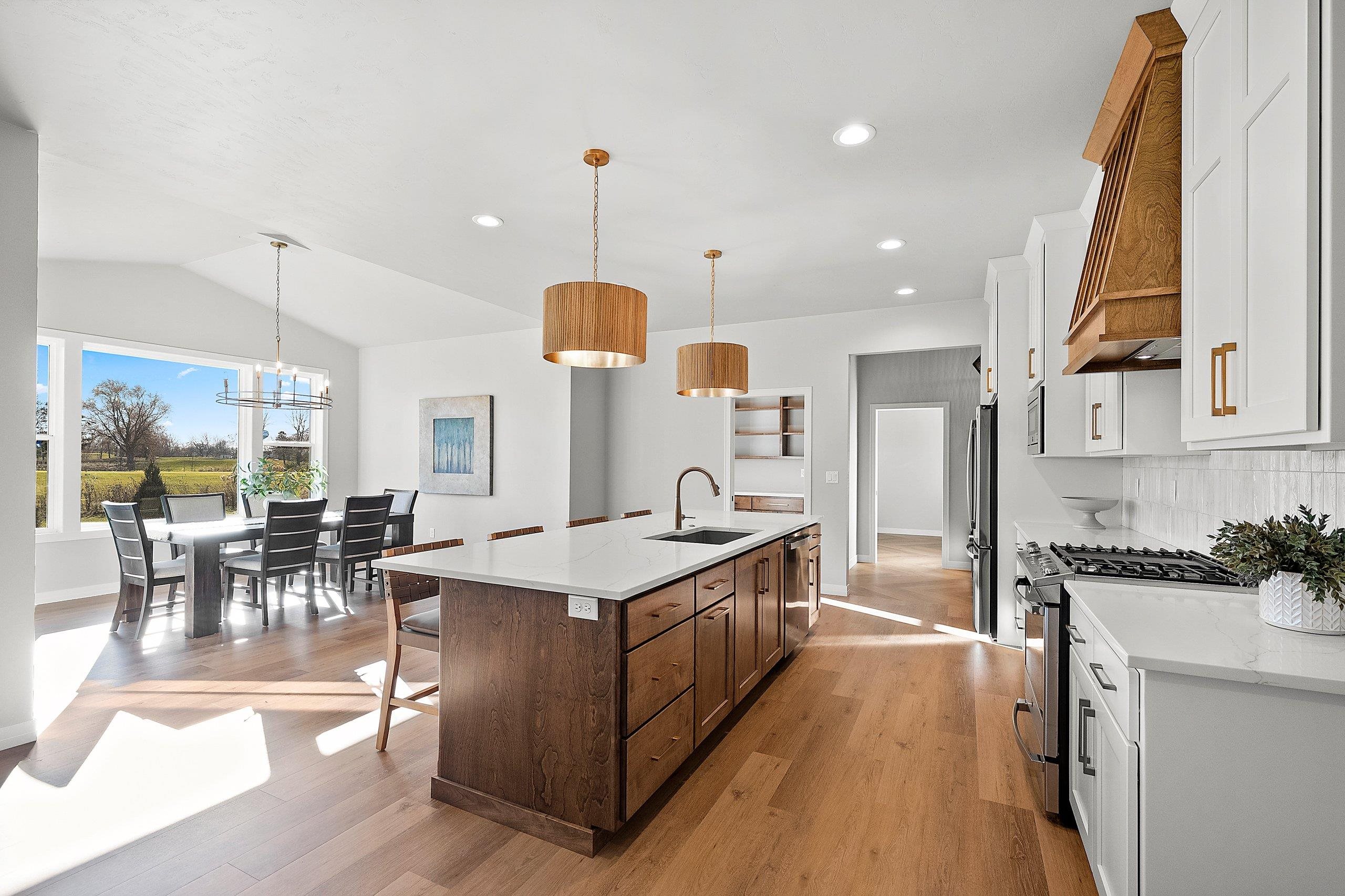 3410 Sitka Street Green Bay, WI 54311 - Photo 12 of 58