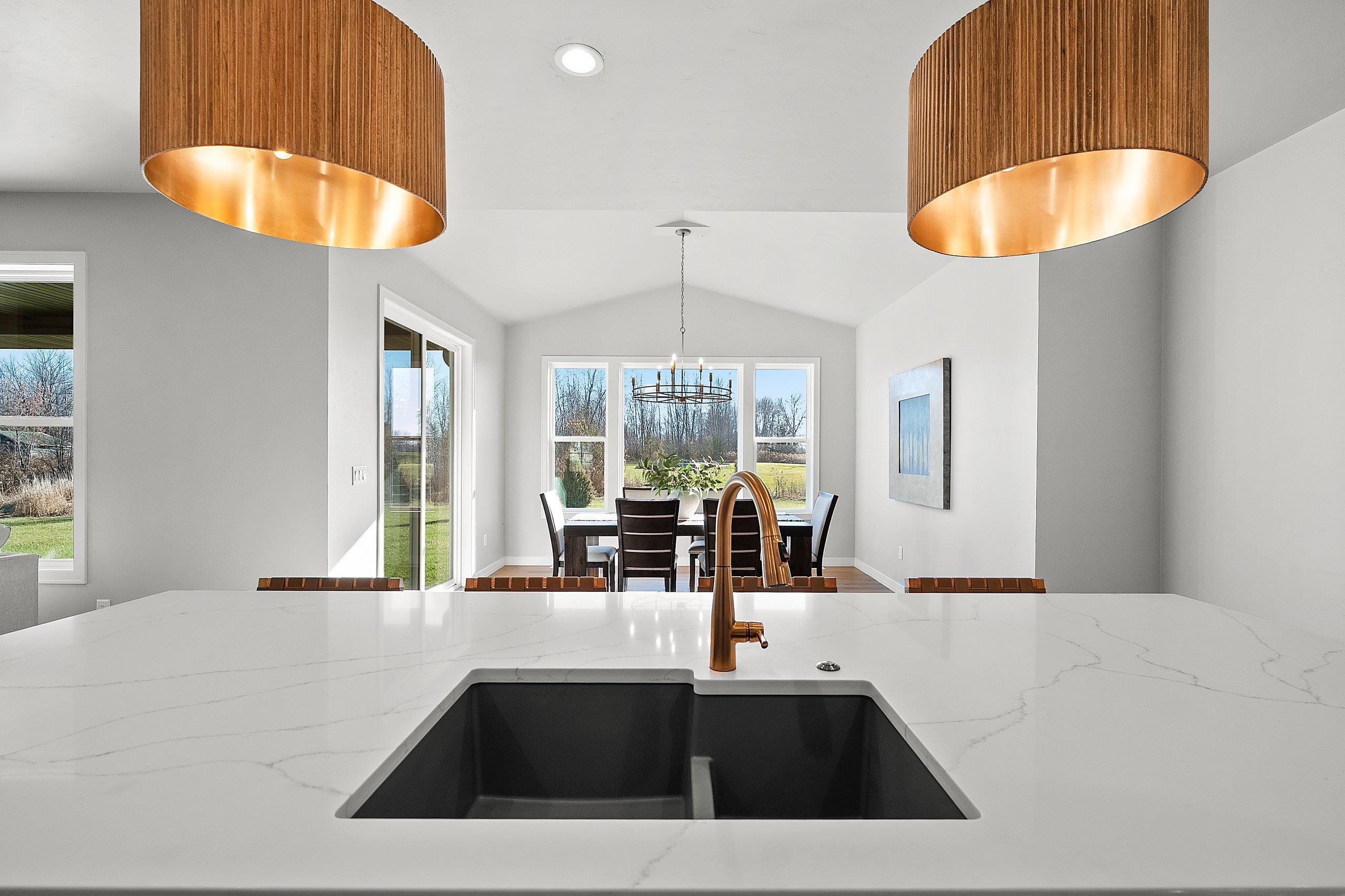 3410 Sitka Street Green Bay, WI 54311 - Photo 14 of 58