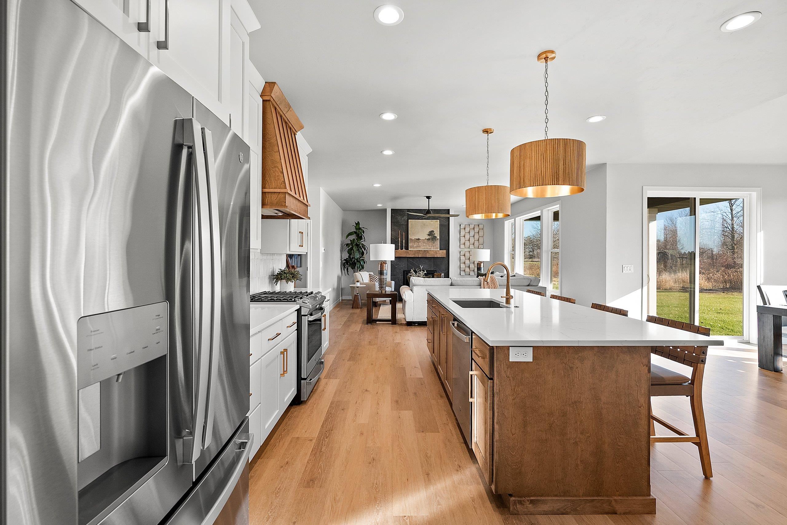 3410 Sitka Street Green Bay, WI 54311 - Photo 15 of 58