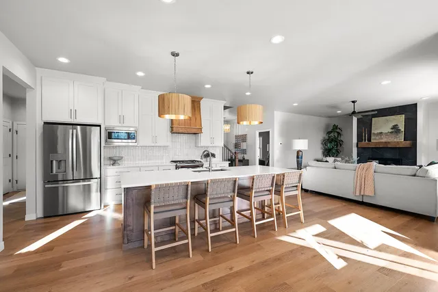 $699,900 | 3410 Sitka Street, Green Bay, WI 54311