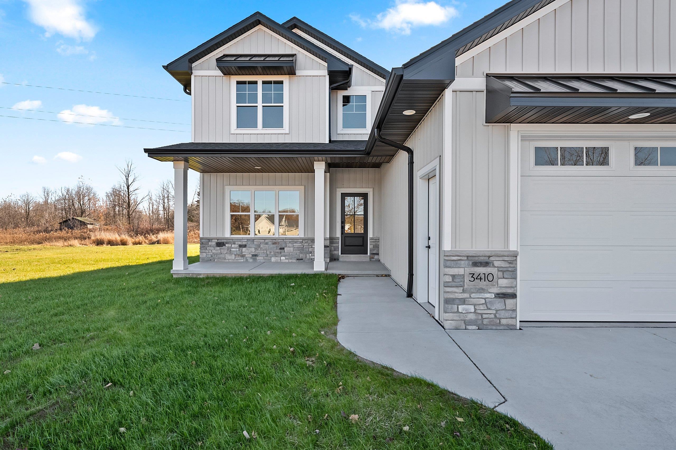 3410 Sitka Street Green Bay, WI 54311 - Photo 2 of 58