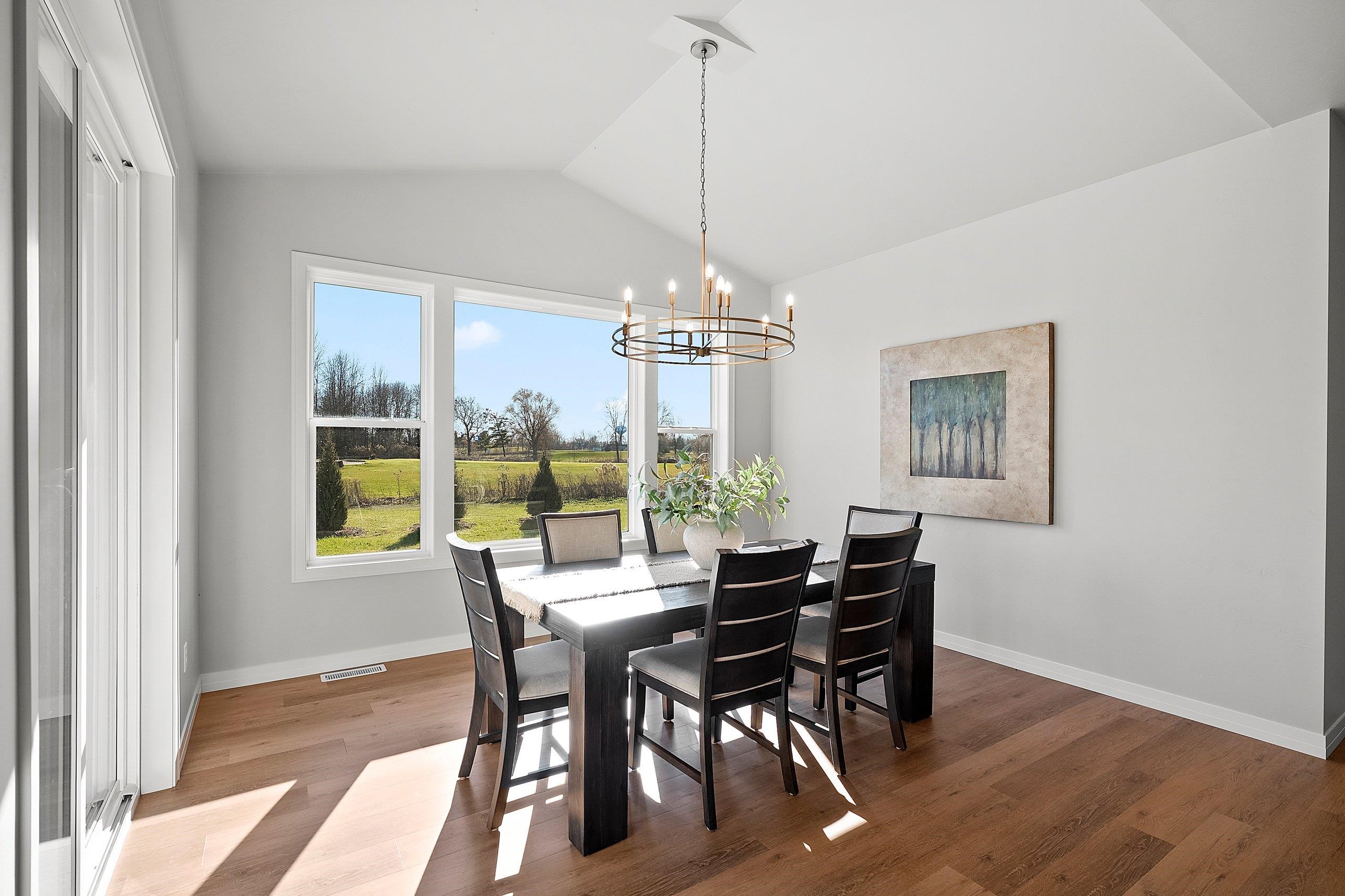 3410 Sitka Street Green Bay, WI 54311 - Photo 21 of 58