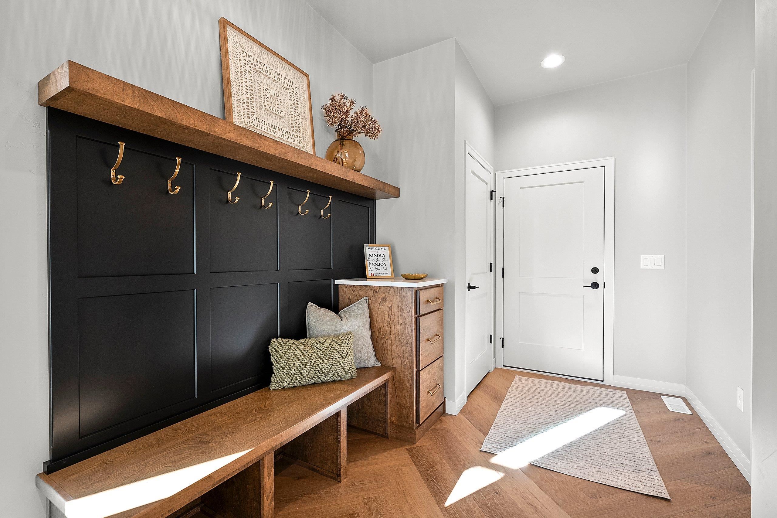 3410 Sitka Street Green Bay, WI 54311 - Photo 23 of 58