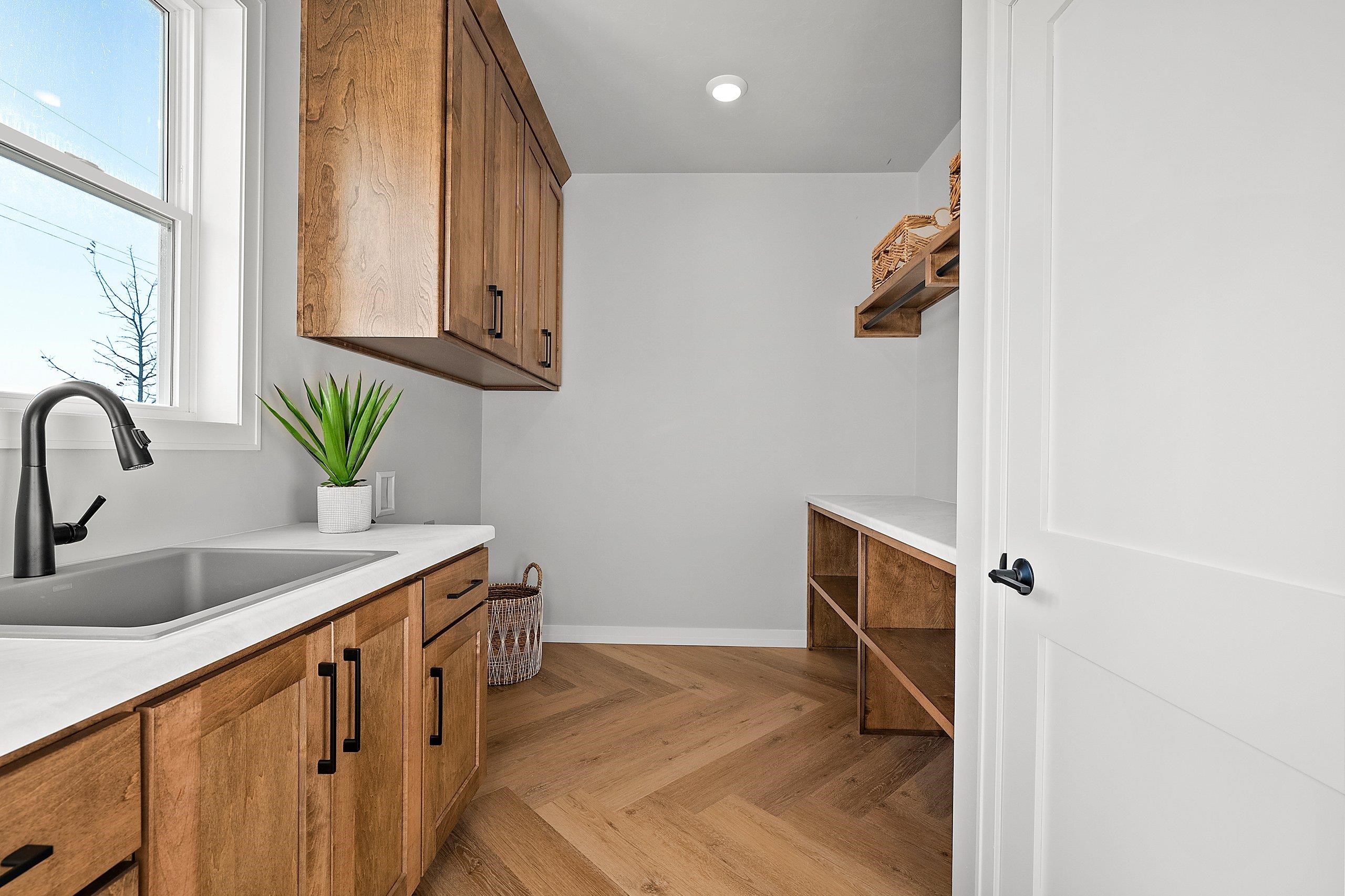 3410 Sitka Street Green Bay, WI 54311 - Photo 25 of 58