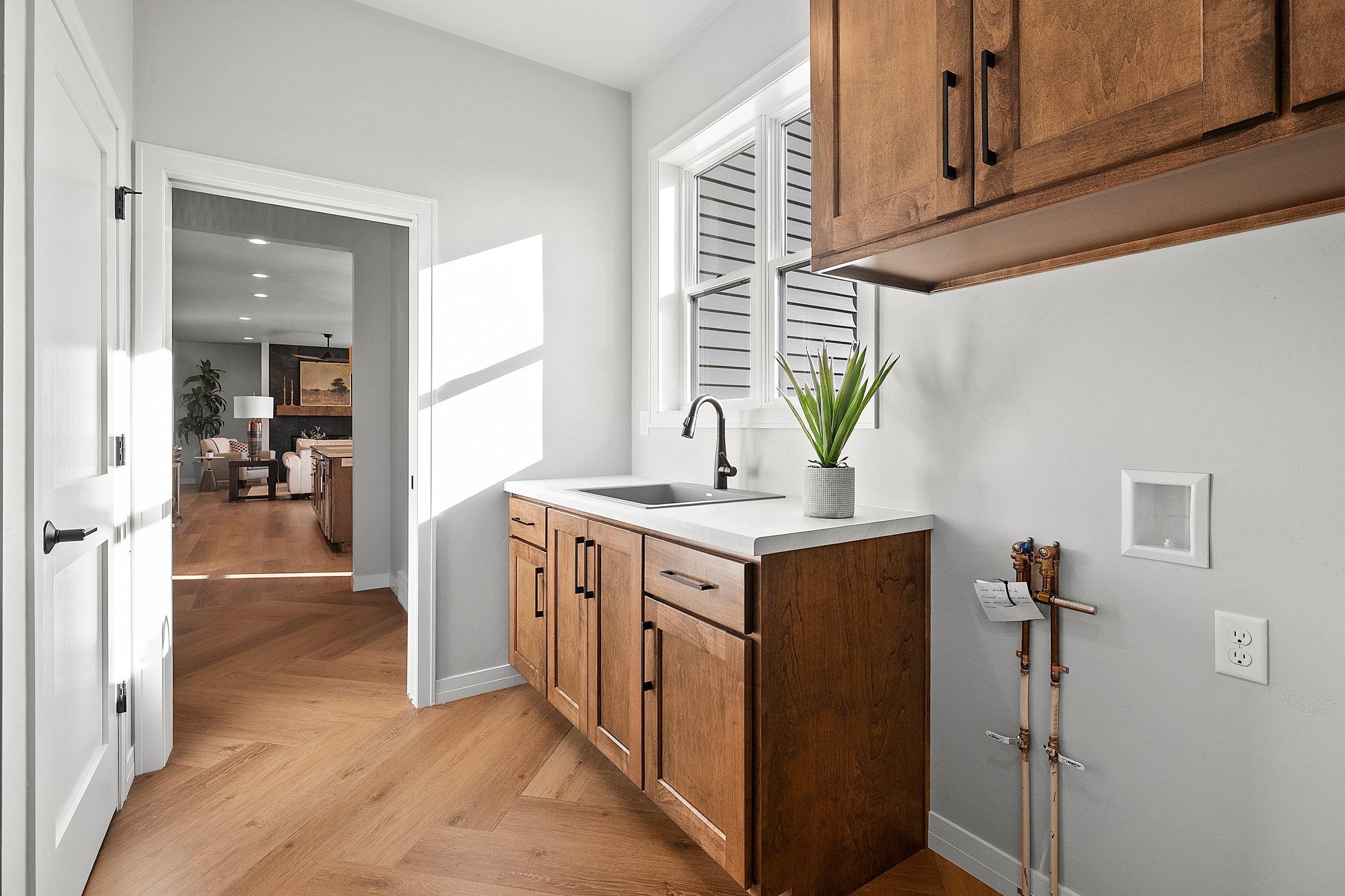 3410 Sitka Street Green Bay, WI 54311 - Photo 26 of 58