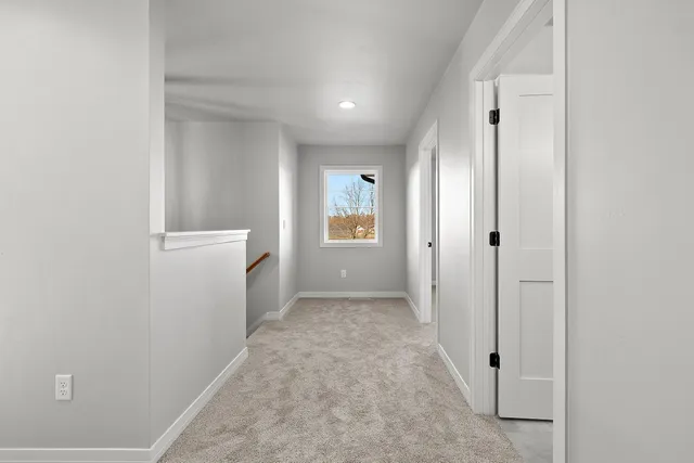 $699,900 | 3410 Sitka Street, Green Bay, WI 54311