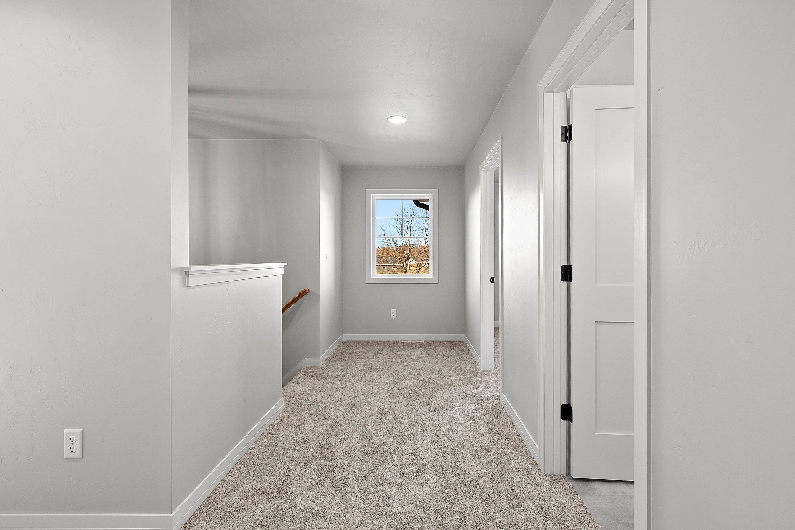 3410 Sitka Street Green Bay, WI 54311 - Photo 27 of 58