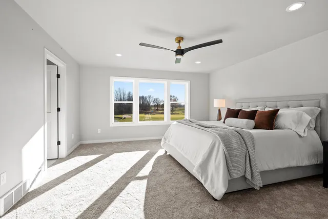 $699,900 | 3410 Sitka Street, Green Bay, WI 54311