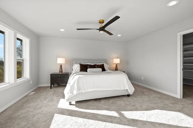 $699,900 | 3410 Sitka Street, Green Bay, WI 54311