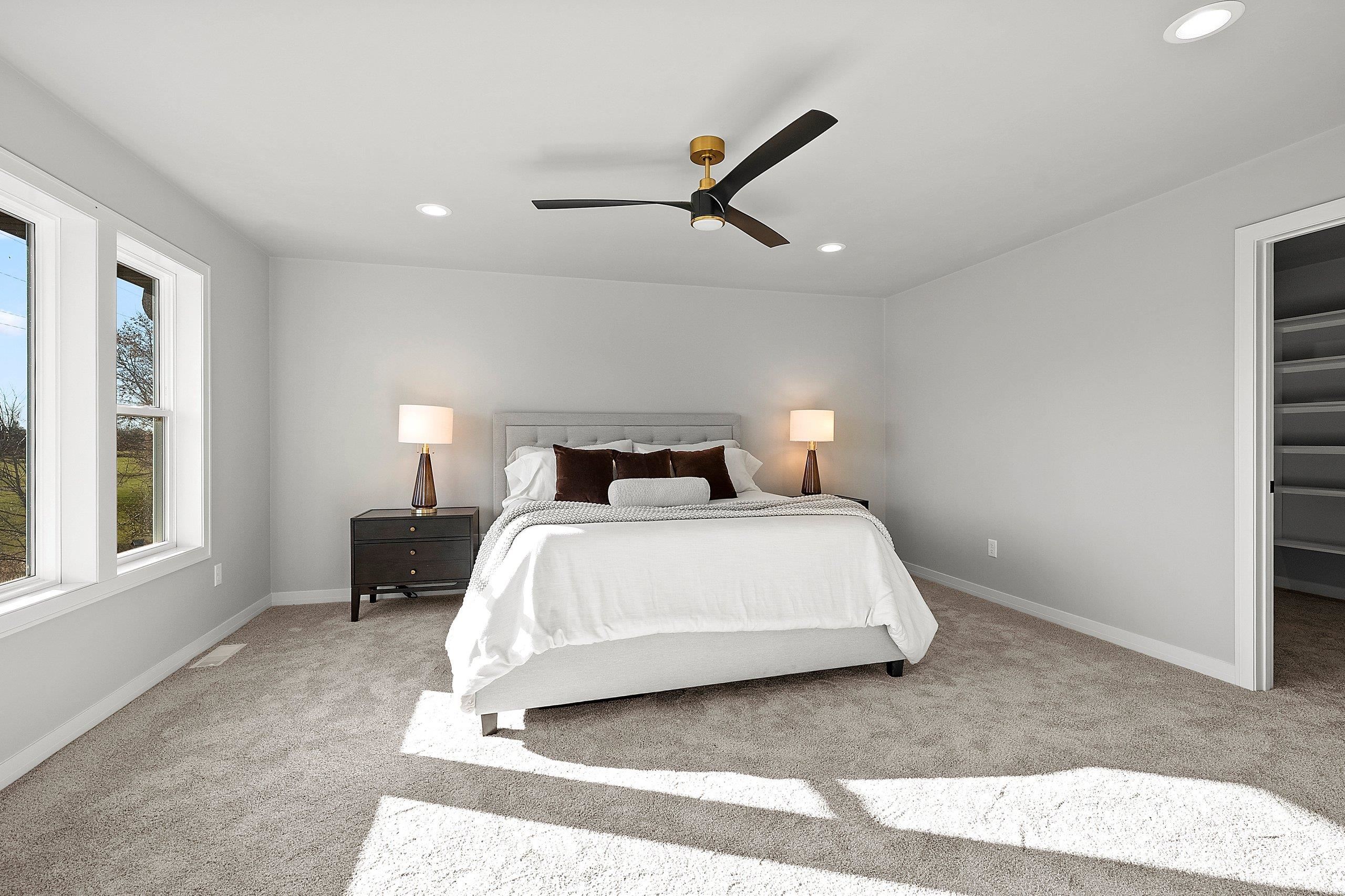 3410 Sitka Street Green Bay, WI 54311 - Photo 29 of 58