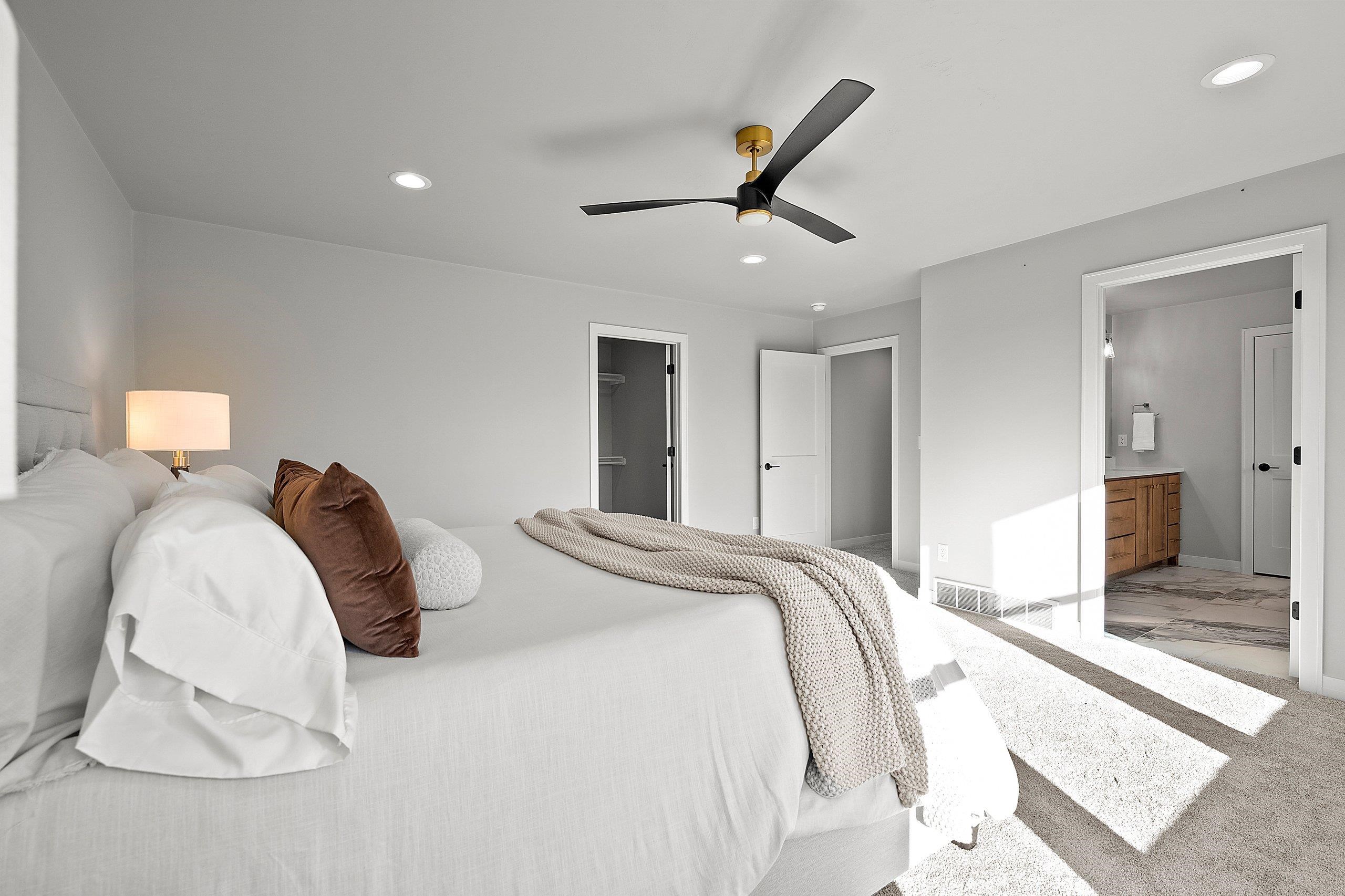 3410 Sitka Street Green Bay, WI 54311 - Photo 30 of 58