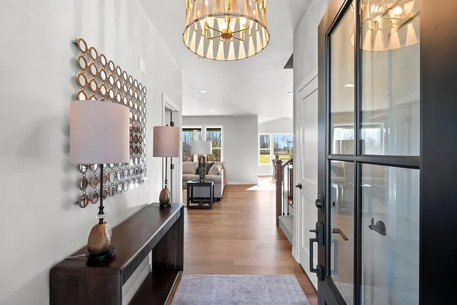 $699,900 | 3410 Sitka Street, Green Bay, WI 54311