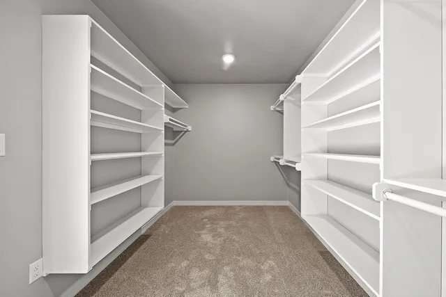 $699,900 | 3410 Sitka Street, Green Bay, WI 54311