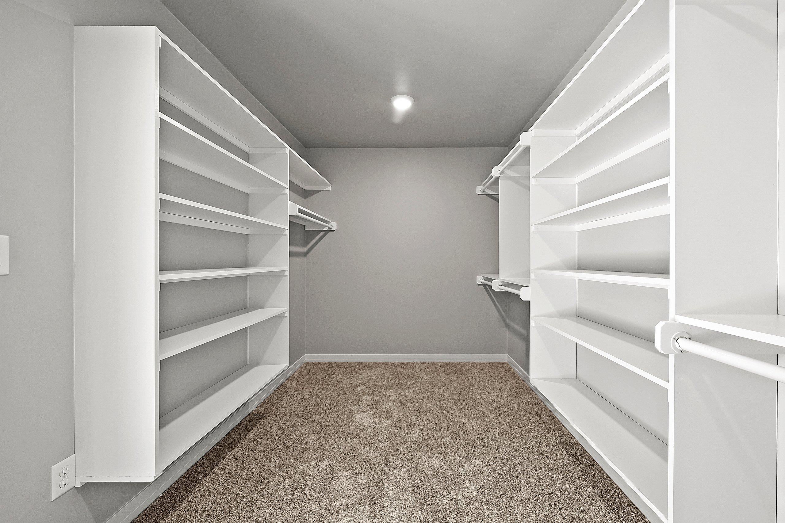 3410 Sitka Street Green Bay, WI 54311 - Photo 31 of 58