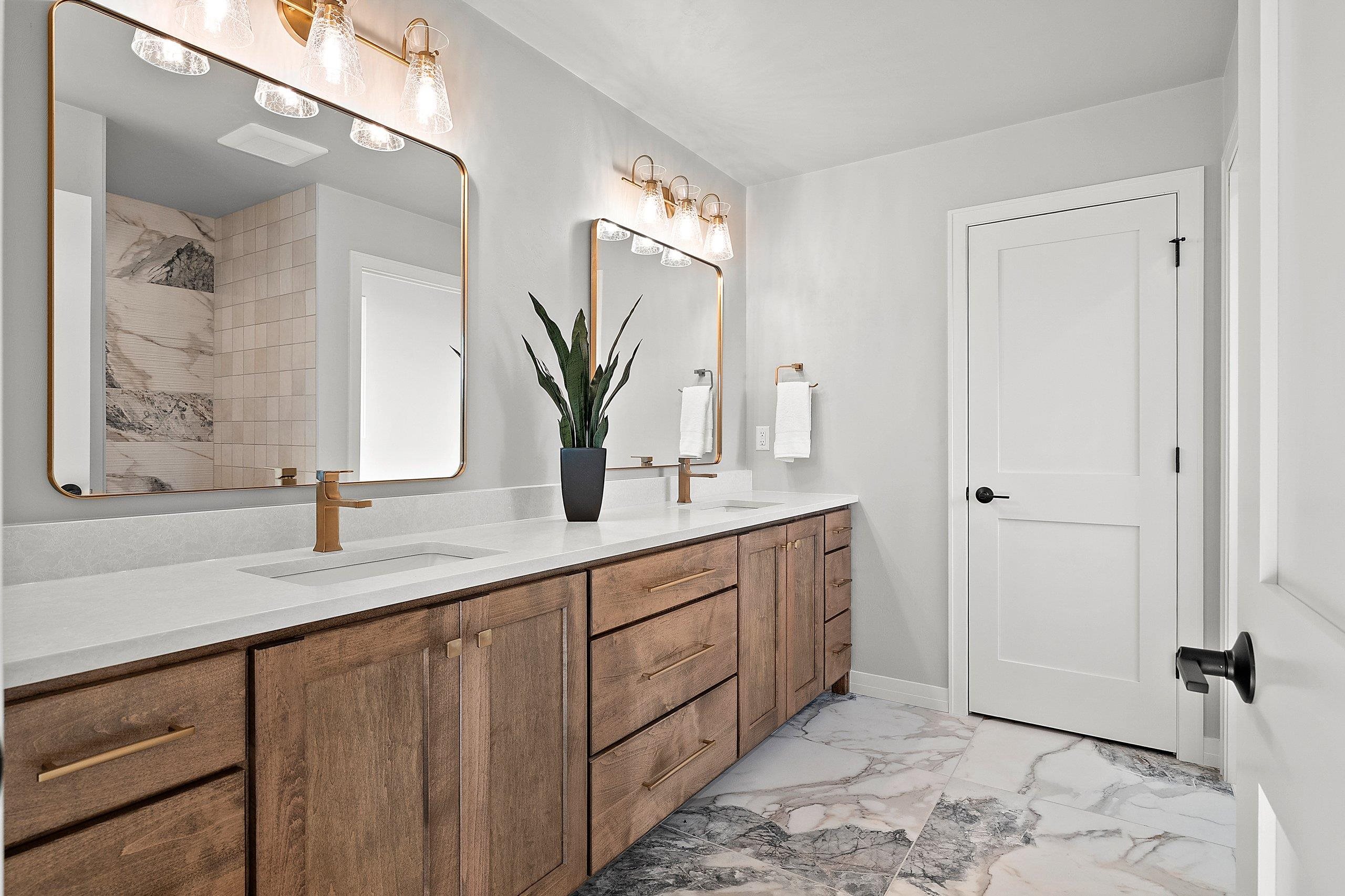 3410 Sitka Street Green Bay, WI 54311 - Photo 32 of 58