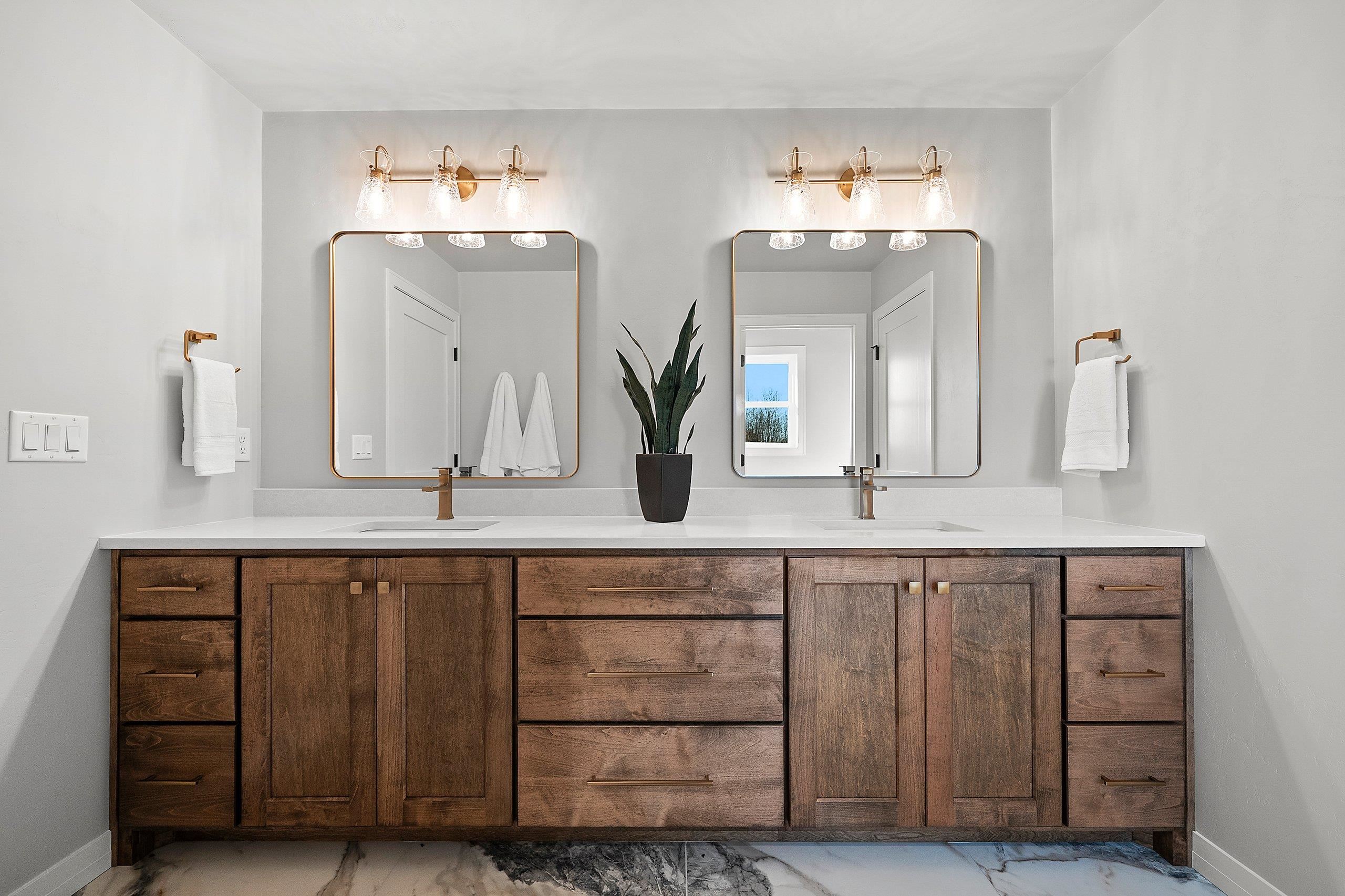 3410 Sitka Street Green Bay, WI 54311 - Photo 33 of 58