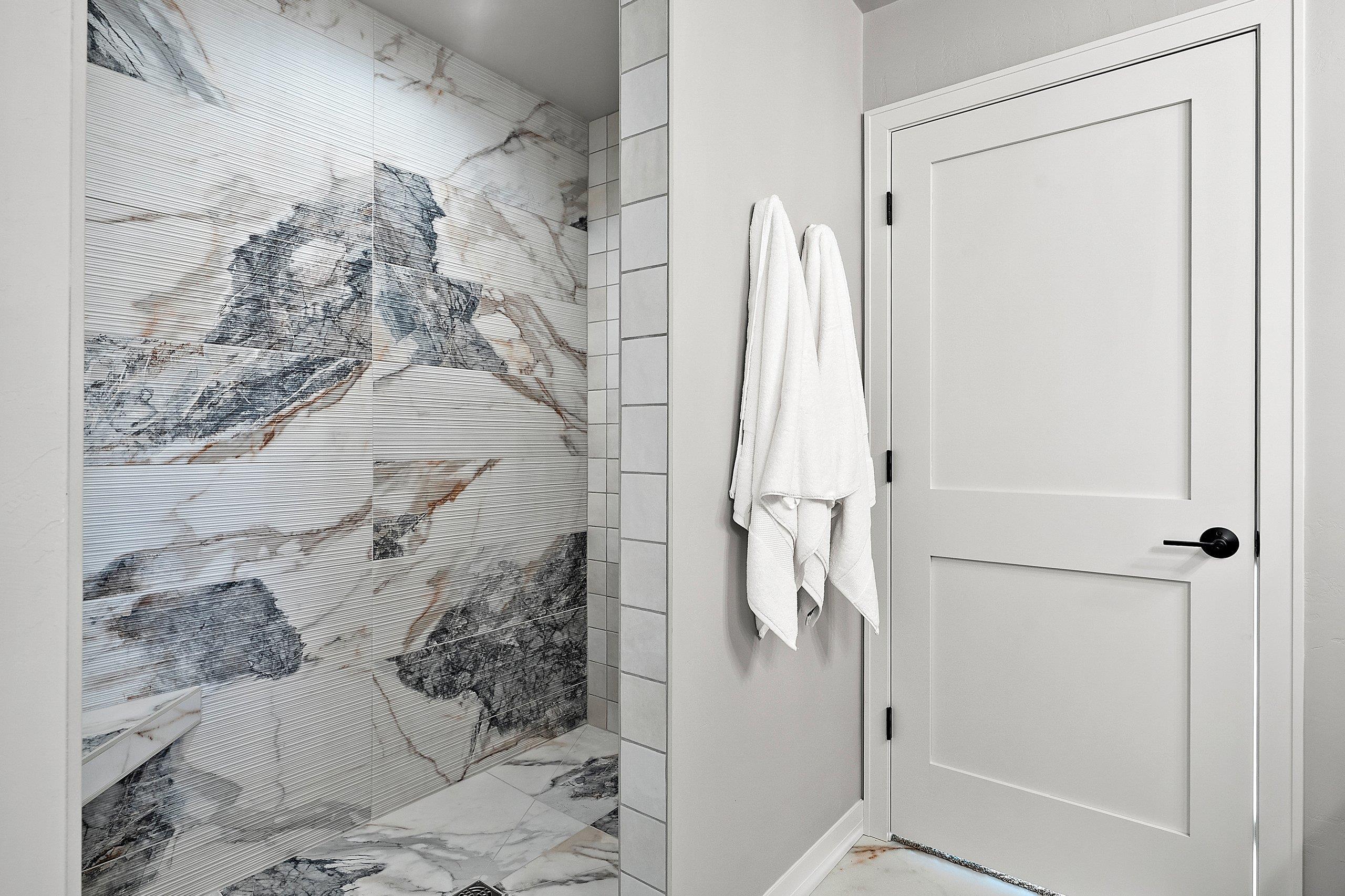 3410 Sitka Street Green Bay, WI 54311 - Photo 34 of 58