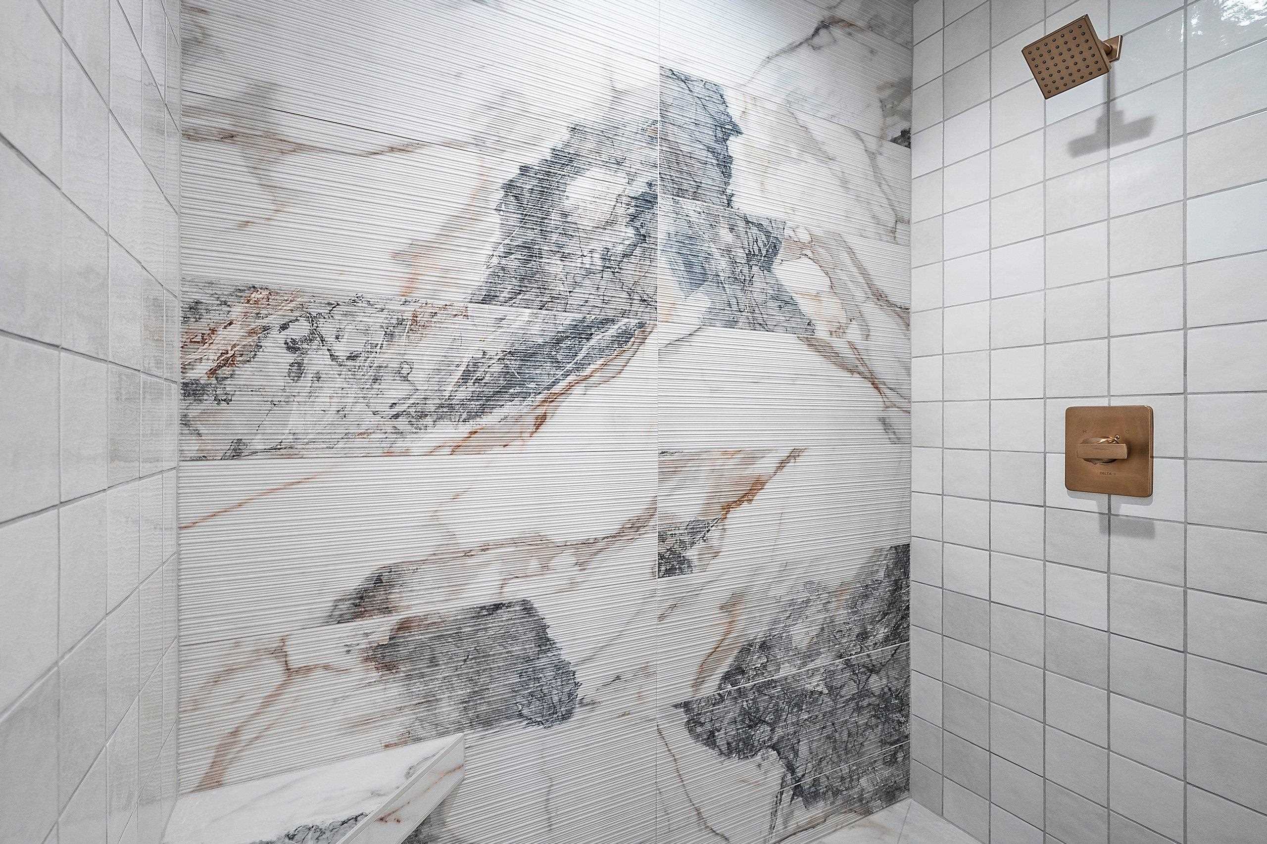 3410 Sitka Street Green Bay, WI 54311 - Photo 35 of 58