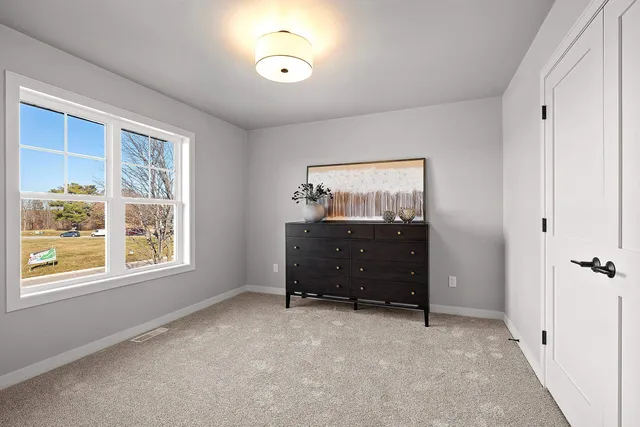 $699,900 | 3410 Sitka Street, Green Bay, WI 54311