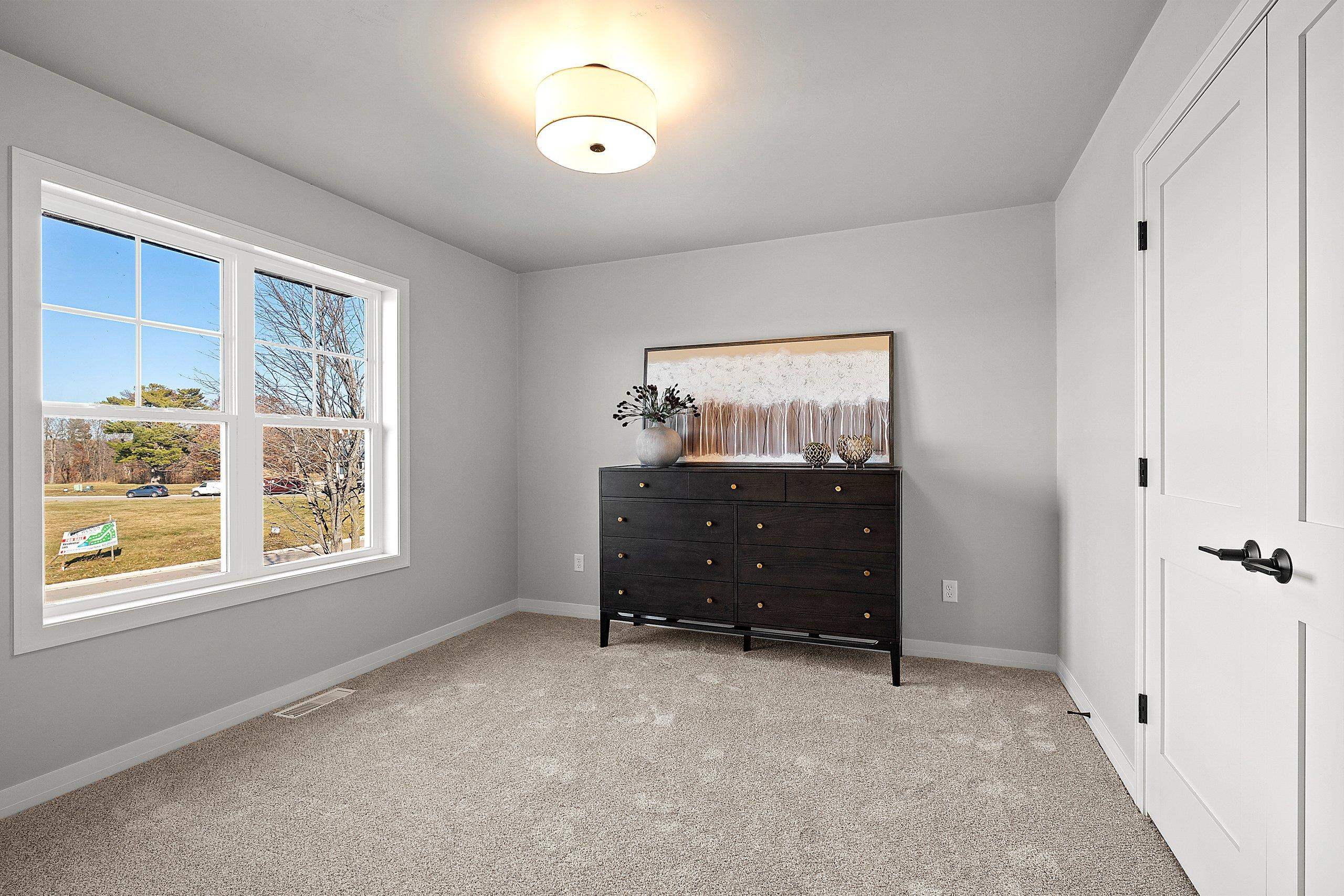 3410 Sitka Street Green Bay, WI 54311 - Photo 36 of 58