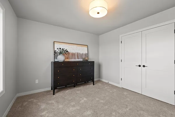 $689,900 | 3410 Sitka Street, Green Bay, WI 54311