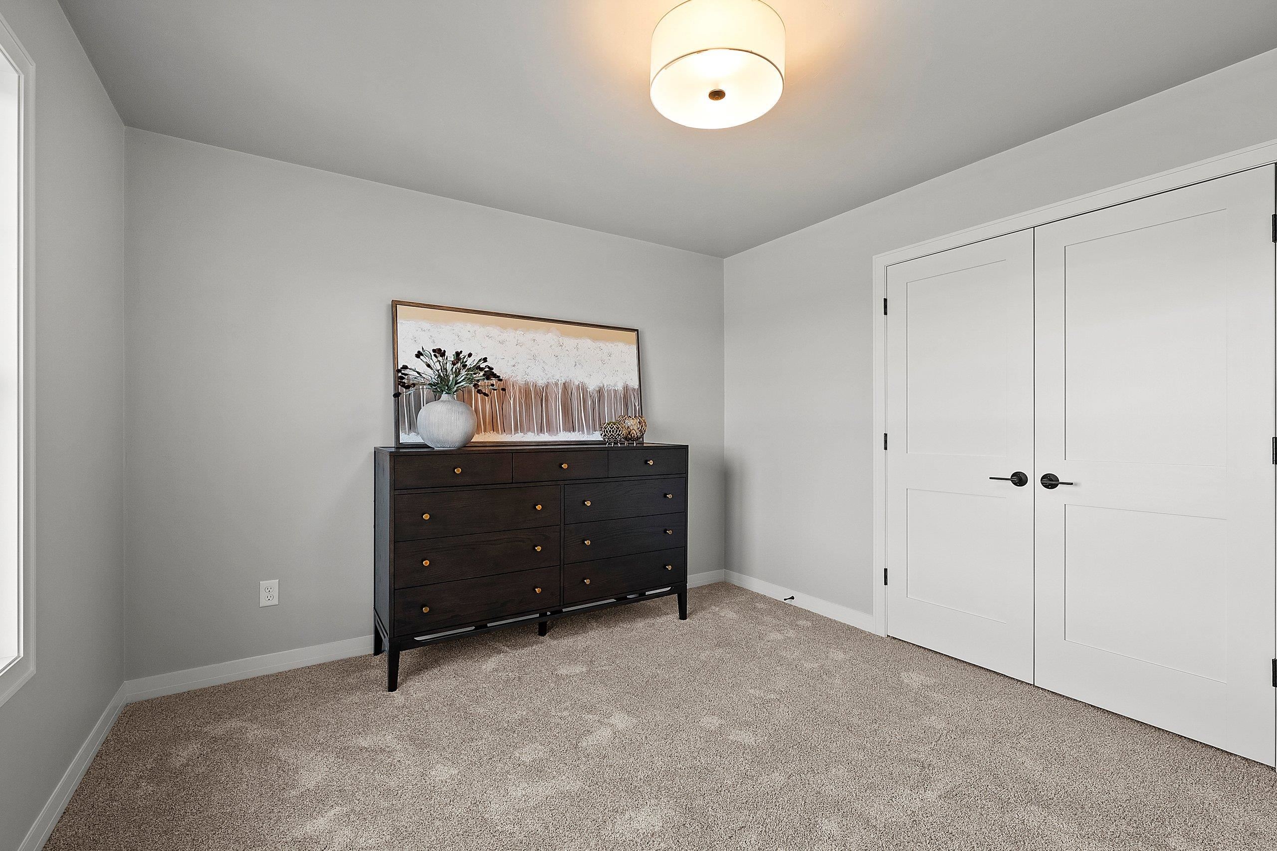 3410 Sitka Street Green Bay, WI 54311 - Photo 37 of 58